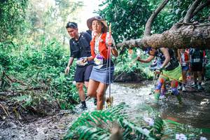 BIB: 
                            <button type="button" onclick="openModal(25449926)" class="btn btn-primary btn-sm float-right btn-popup" data-toggle="modal" data-target=".modal-high-quality">
                        <i class="fas fa-shopping-cart"></i> Add to Cart
                    </button>
                                            <button type="button" onclick="isThisMe(25449926, true)" class="btn btn-success btn-sm float-right btn-popup btn-isme hidden" data-toggle="tooltip" data-placement="bottom" title="นี่คือรูปของคุณใช่ไหม คลิกที่นี่เพื่อเอาเข้าอัลบั้ม">
                        <i class="fas fa-plus"></i> Add to album
                    </button>
                    <button type="button" onclick="isThisMe(25449926, false)" class="btn btn-warning btn-sm float-right btn-popup btn-isnotme hidden">
                        <i class="fas fa-ban"></i> Remove from album
                    </button>